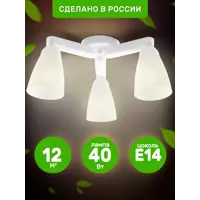 слайд 0