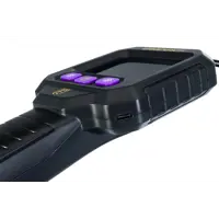 слайд 5