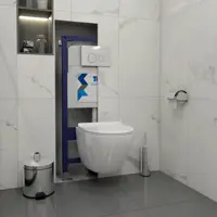 слайд 4