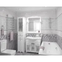 слайд 9