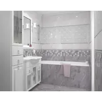 слайд 6