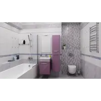 слайд 8