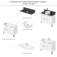 слайд 5