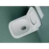 слайд 5