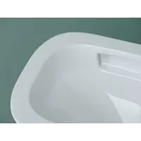 слайд 6