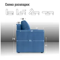 слайд 3