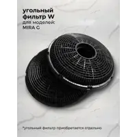 слайд 5