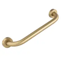 слайд 7