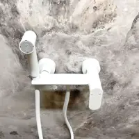 слайд 6