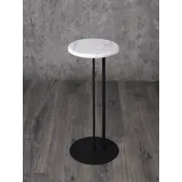 слайд 6