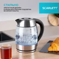 слайд 13