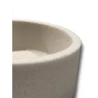 слайд 6