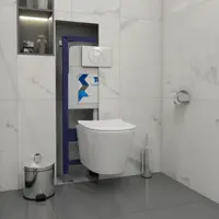 слайд 3