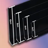слайд 6
