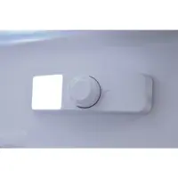 слайд 8
