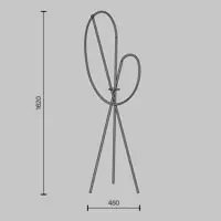 слайд 6