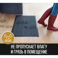 слайд 17