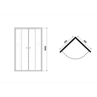слайд 4