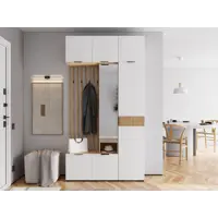 слайд 0