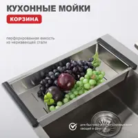 слайд 10