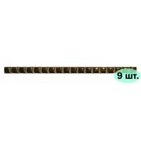 слайд 0