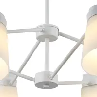 слайд 4