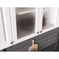 слайд 5