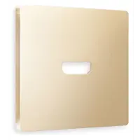 слайд 0