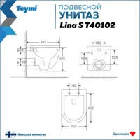 слайд 11