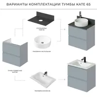 слайд 5