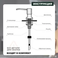 слайд 9