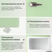 слайд 4