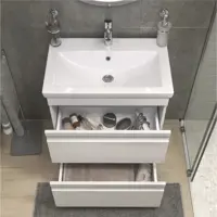 слайд 3