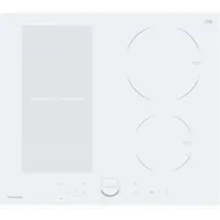 слайд 0