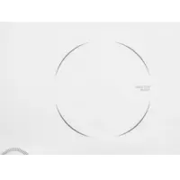 слайд 7