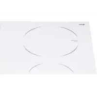 слайд 9