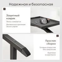 слайд 4