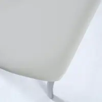 слайд 6
