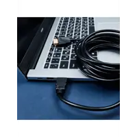 слайд 6