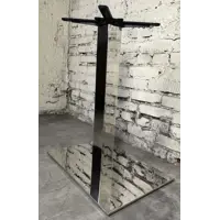 слайд 6