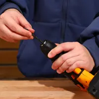 слайд 6