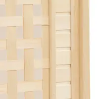 слайд 12