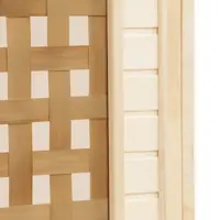 слайд 10