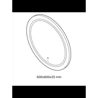 слайд 6