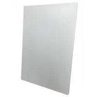 слайд 0