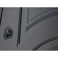 слайд 14