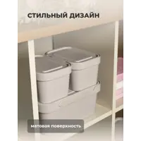 слайд 9