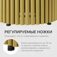 слайд 3
