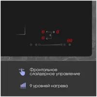 слайд 6