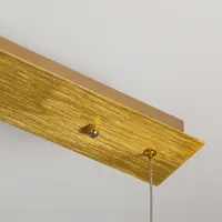 слайд 6